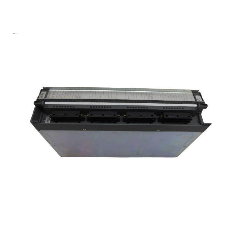 ABB Freelance2000 DAO 01 Analog Output Module
