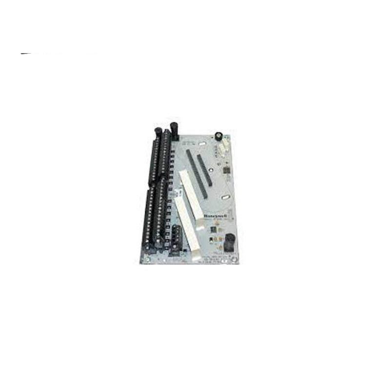 HONEYWELL 8C-TDIL01 Digital Input Module