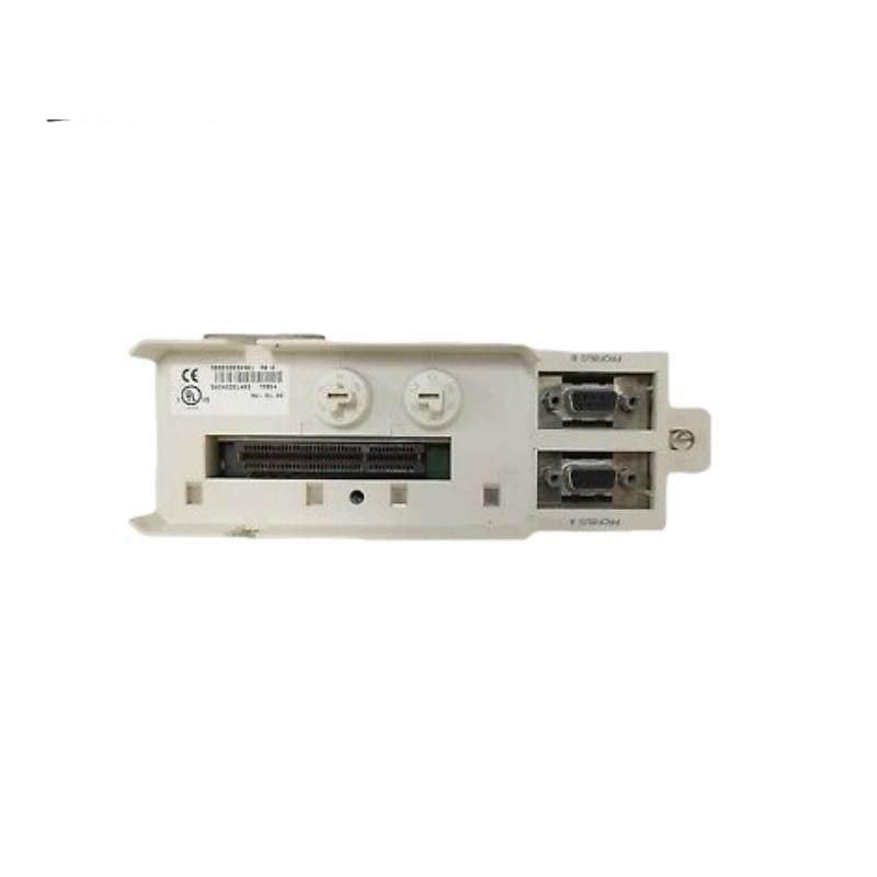 ABB TP854 Advant 800xA Base Unit