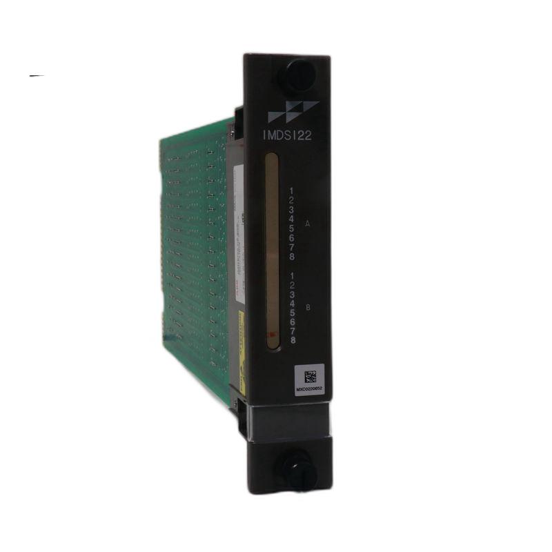 ABB 3HAC044075-001 Battery Unit 