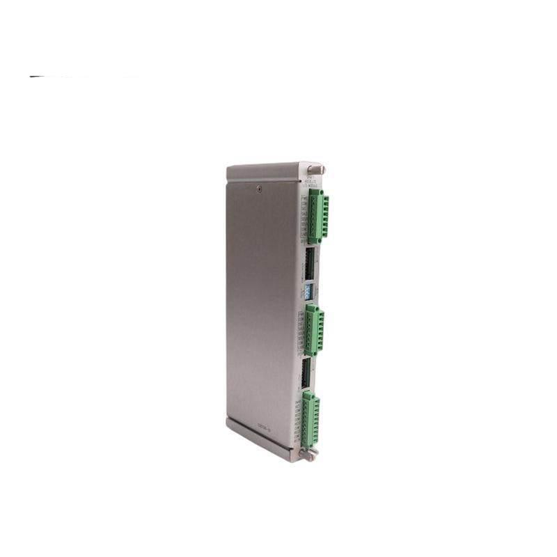 Bently Nevada 330851-06-000-070-50-00-05 Proximity Transducer