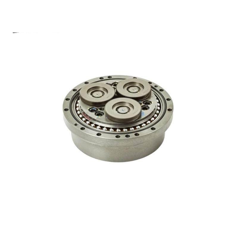 ABB 3HAC044841-001 Reduction Gear