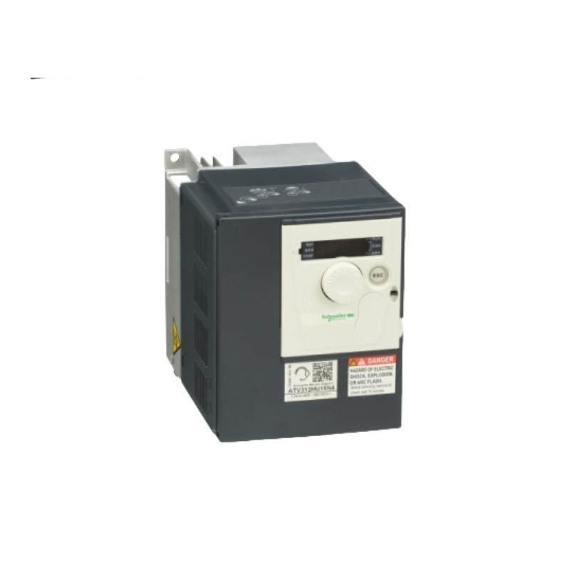 Schneider ATV312HU15N4 AC Drive