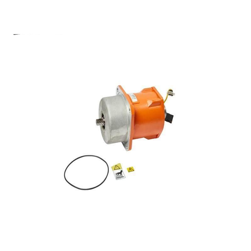 ABB 3HAC023854-001 IRB67003-43HAC043522-003 IRB67003-43HAC043522-005 3HAC023854-001 IRB67003-43HAC043522-003 IRB67003-43HAC043522-005