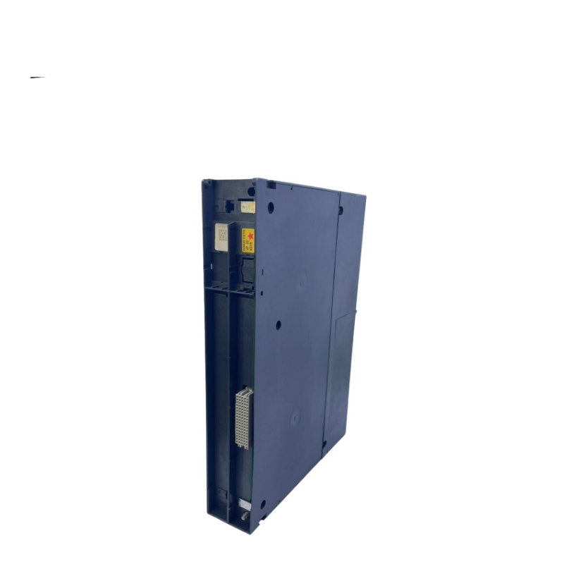 SIEMENS 6ES7405-0KA02-0AA0 SIMATIC S7-400, PS 405 POWER