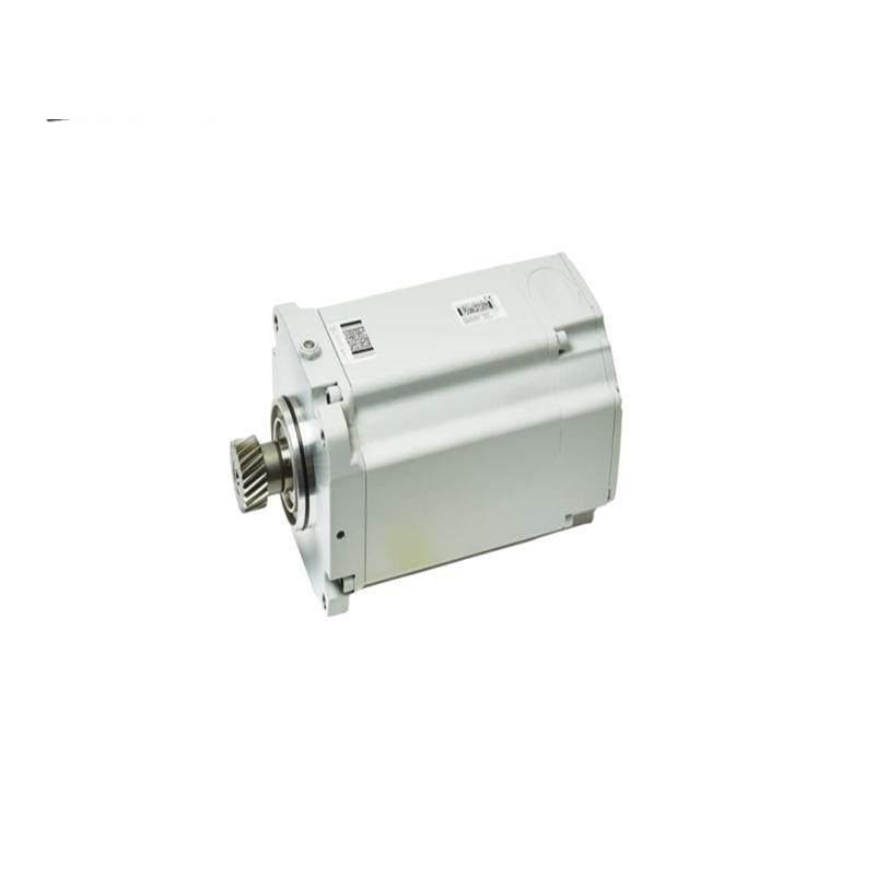 ABB 3HAC062338-003 IRB7600 3HAC050383-001 IRB1600 3HAC021757-001 lRB140 3HAC062338-003 IRB7600 3HAC050383-001 IRB1600 3HAC021757-001 lRB140