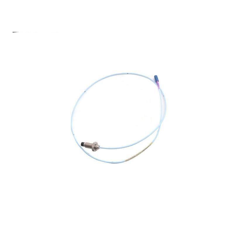 BENTLY NEVADA 330106-00-04-10-02-00 Proximity Probes