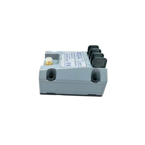 BENTLY NEVADA 330100-90-05 3300 Proximitor Sensor