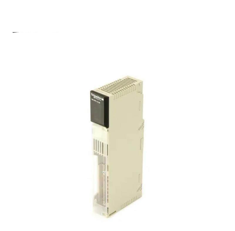 Schneider 140CPS11420 AC PS 115/230V SUMM