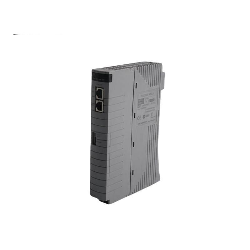YOKOGAWA ADV159-P01 Digital Input Module