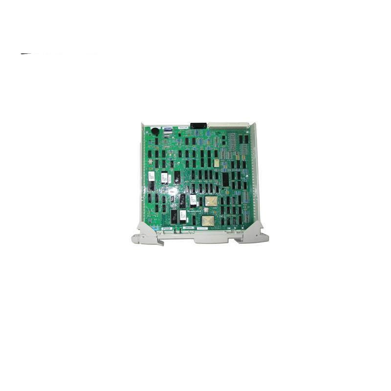 HONEYWELL MC-PSTX03 Smart Transmitter Interface Multivariable