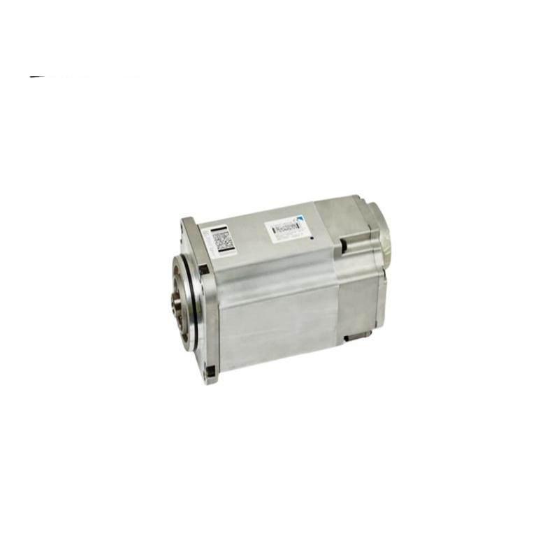 ABB IRB6640/6650/66003HAC059034-002 IRB4600 3HAC059479-001 IRB46003HAC044361-001 IRB6640/6650/66003HAC059034-002 IRB4600 3HAC059479-001 IRB46003HAC044361-001