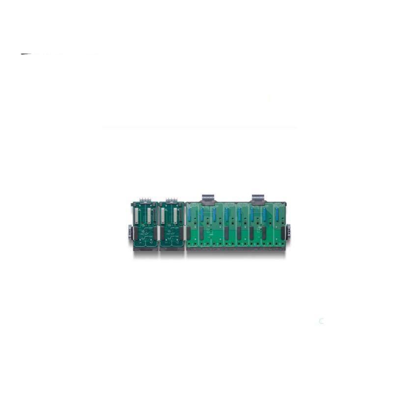 EMERSON VE4050E1C0 Model