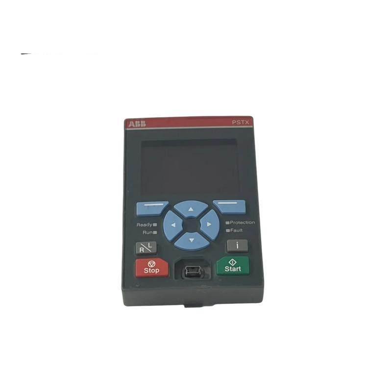 ABB 1SFB573002D1000 Soft starter Starter