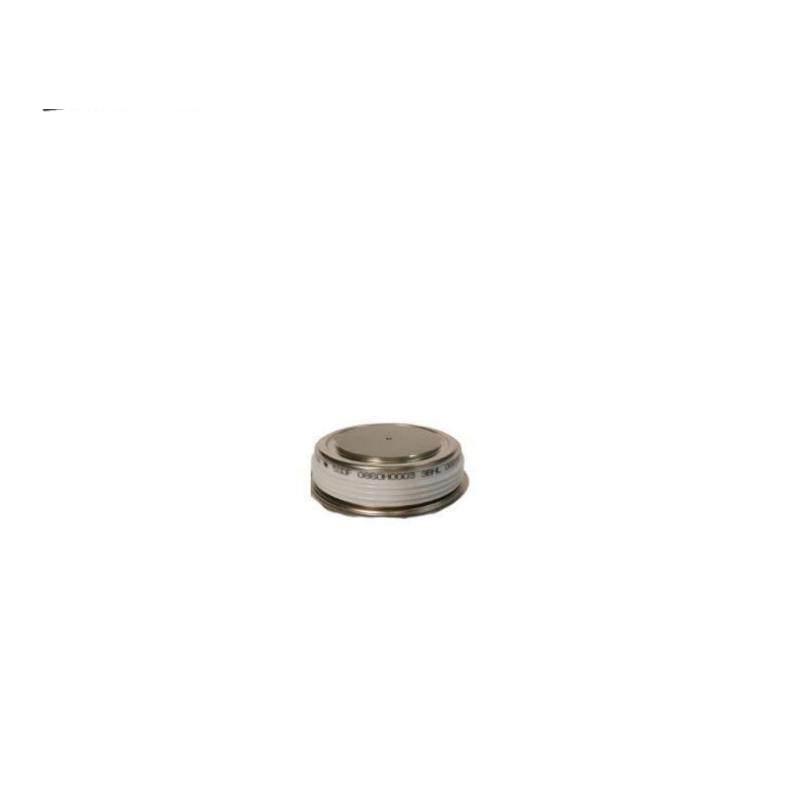 ABB 5SDF0860H0003 3BHL000397P0001 fast recovery diode