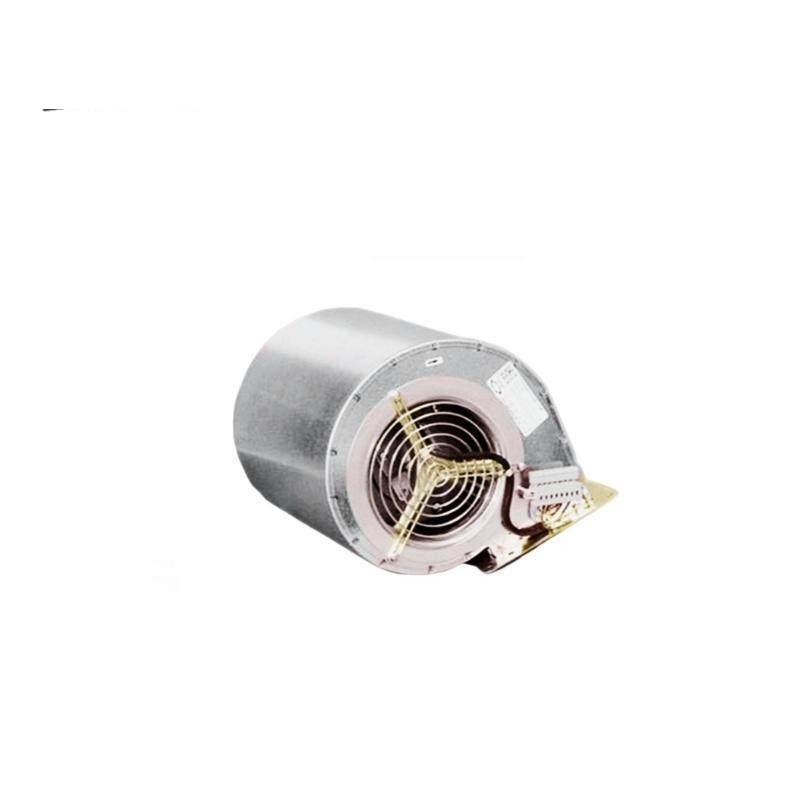 ABB D2D160-BE02-11 Inverter Drivers Fan
