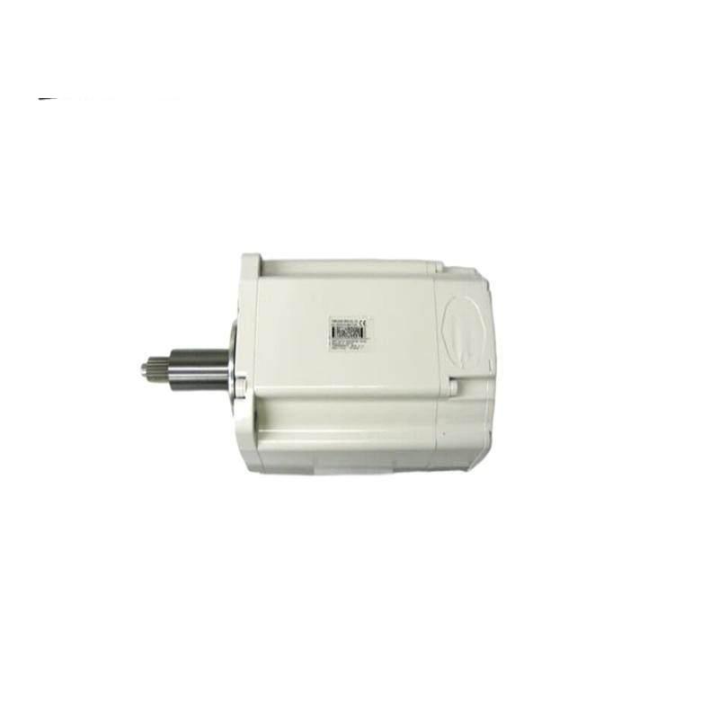 ABB 3HAC030800-001 IRB6640 3HAC057542-005 3HAC044361-001Reduction RV-320E3 3HAC043090-003 3HAC030800-001 IRB6640 3HAC057542-005 3HAC044361-001Reduction RV-320E3 3HAC043090-003