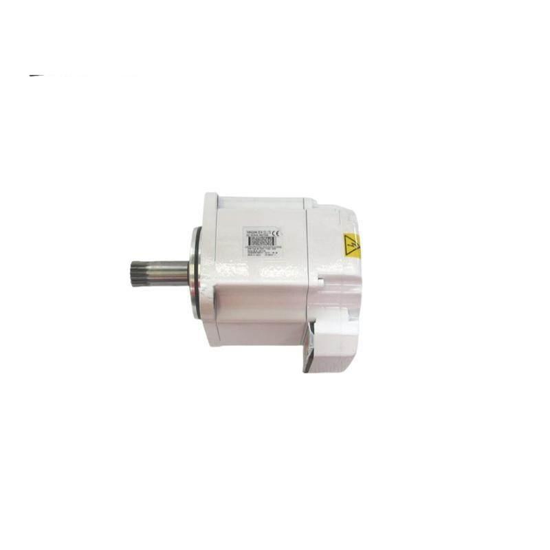 ABB 3HAC030828-001 3HAC057980-007 IRB6603HAC025062-003 IRB6603HAC024775-006 3HAC030828-001 3HAC057980-007 IRB6603HAC025062-003 IRB6603HAC024775-006