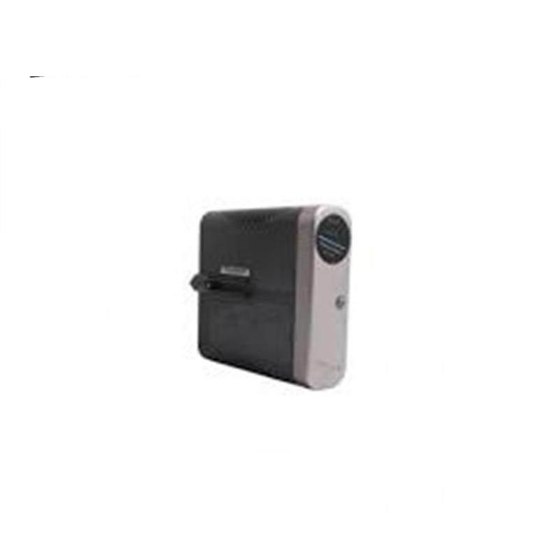 HONEYWELL 8C-PDOD51 Digital Output Module
