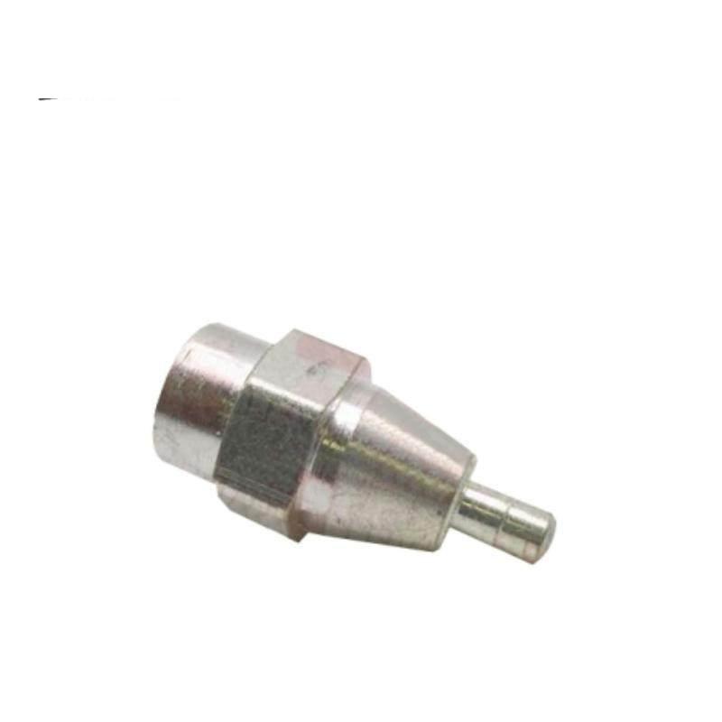 Schneider 520422000 Trunk terminator
