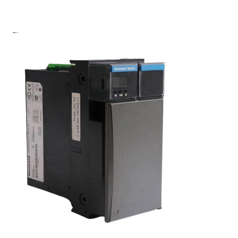 HONEYWELL TK-PRS021 51404305-375 Control Processor Module