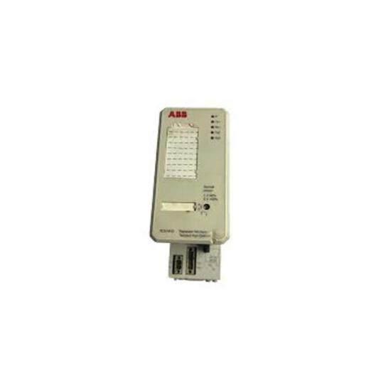 ABB TC514V2 3BSE013281R1 Twisted pair/opto modem