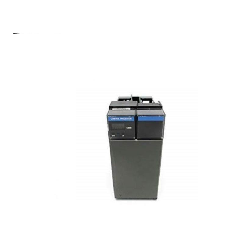 HONEYWELL TC-PRS021 CONTROL PROCESSOR MODULE
