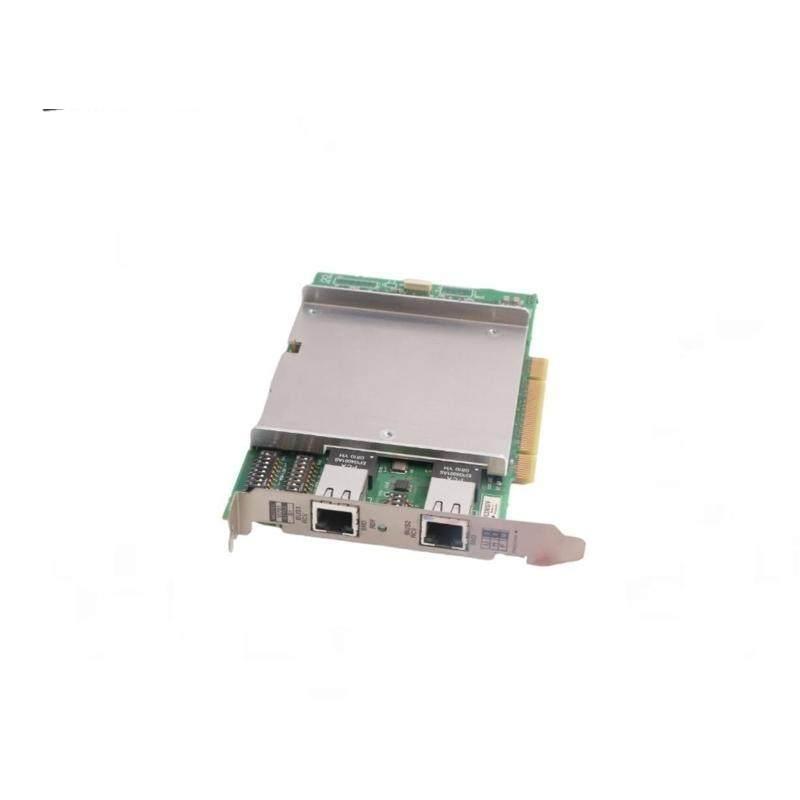 Yokogawa EC401-10 S2 Bus Coupler Module