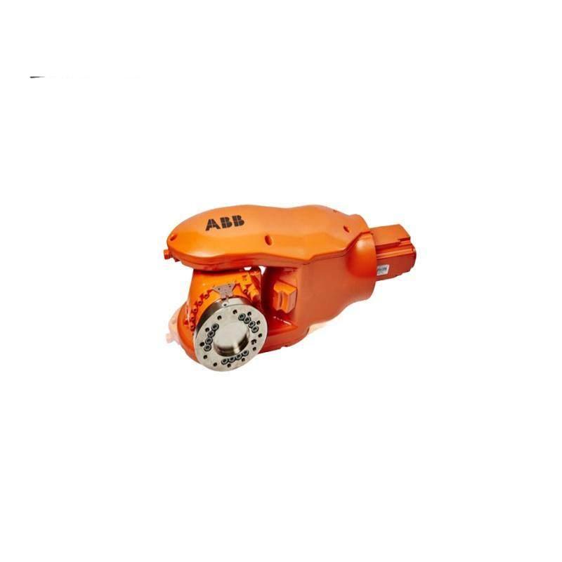 ABB IRB6650S3HAC058127-010 IRB2400 IRB1410 3HAC17346-1 3HAC021740-001 Wrist