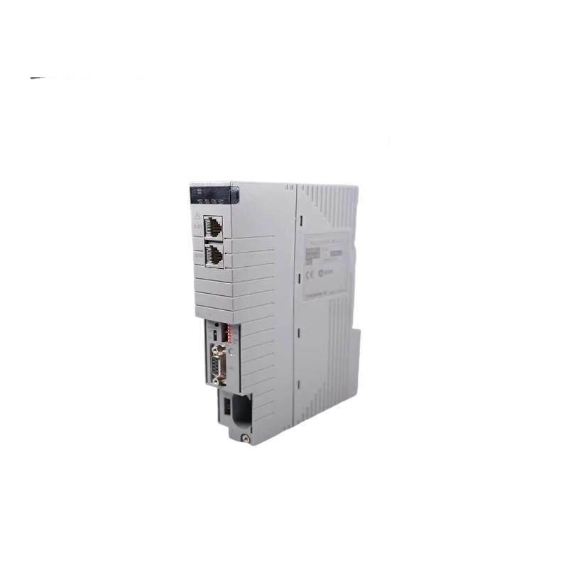YOKOGAWA CP401-10 S1 Processor Module