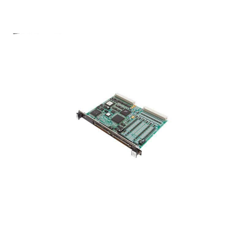 GE IS210DSVOH1A Boards & Turbine Control