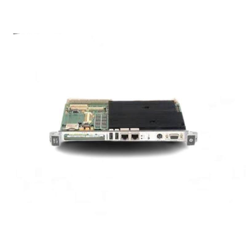 GE VME7671 VME7671-42000A 605-064676-005 Single Board Computer