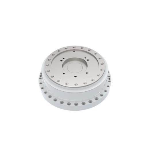 ABB IRB66203HAC024316-008 RV 550E-242.73