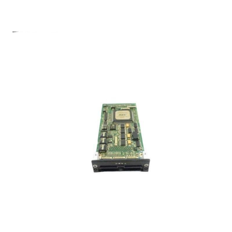 GE DS200ADMAH1AAC Mark Vi Pcb Circuit Board