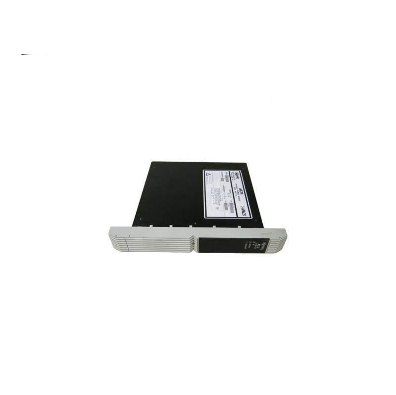 SIEMENS 39RTMCAN 16207-61/11 RTM - Resitance Temperature Module