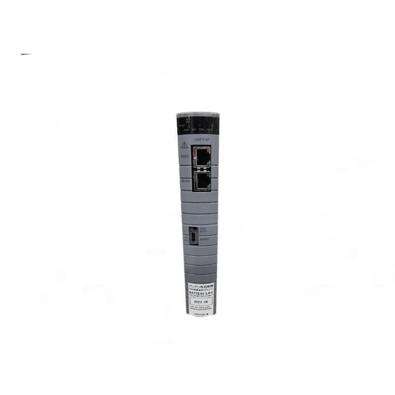 YOKOGAWA CP461-51-S1 Processer Module