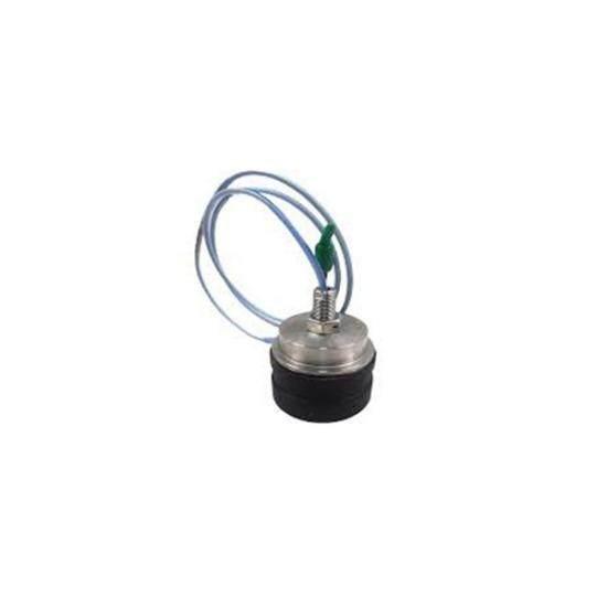 BENTLY NEVADA 330876-02-10-01-00 3300 XL 50 mm Proximity Probe
