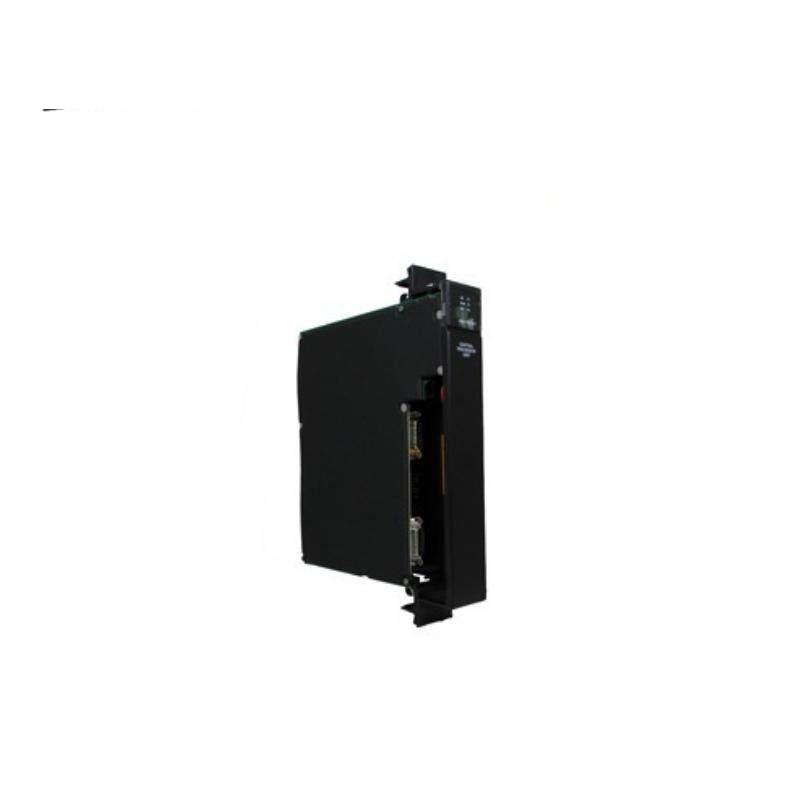 GE IC697CPU782 Floating Point Central Processing Unit