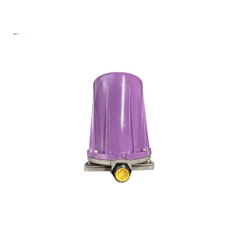 HONEYWELL C7012a 1194 C7012a1194 UV Detector