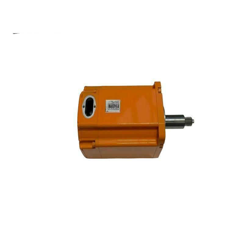 ABB IRB7600 3HAC025724-001，3HAC17484-1，3HAC17484-2 IRB7600 3HAC025724-001，3HAC17484-1，3HAC17484-2