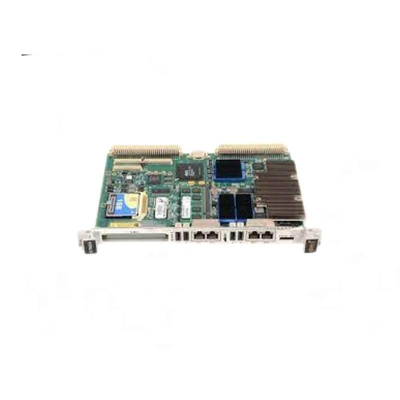 GE V7668A-131000 Single Board Computer