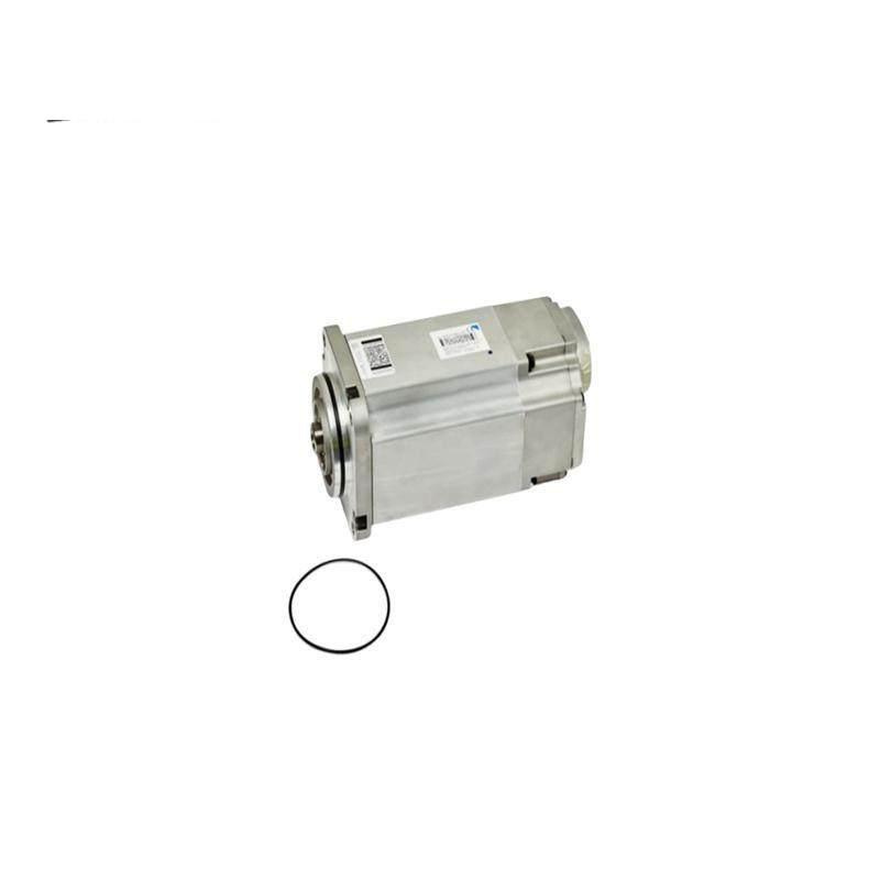 ABB IRB66003HAC059034-002 3HAC034535-004 IRB46003HAC034535-004 IRB66003HAC059034-002 3HAC034535-004 IRB46003HAC034535-004