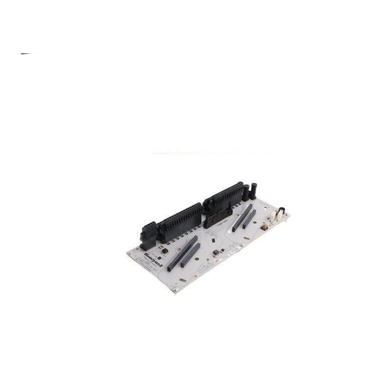 HONEYWELL CC-TAOX11 51308353-175 Analog Output 24V IOTA Module