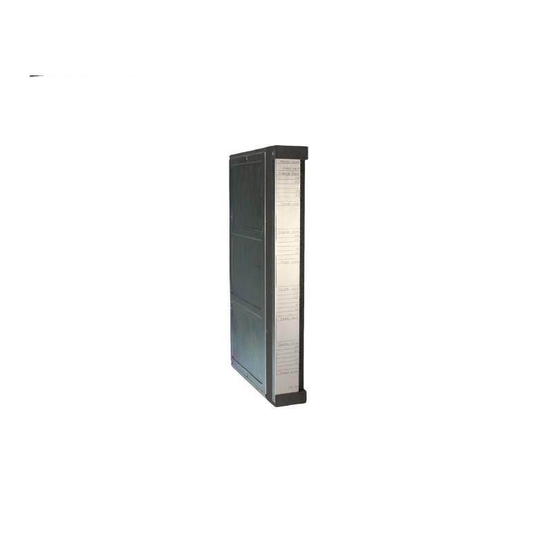 ABB DFI01 Pulse Input Module