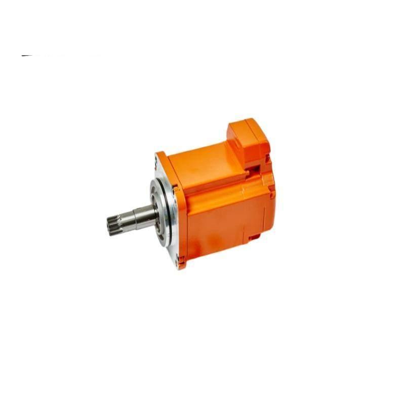 ABB IRB66403HAC026269-003 IRB66003HAC057549-003 IRB66403HAC057549-005 IRB66403HAC026269-003 IRB66003HAC057549-003 IRB66403HAC057549-005