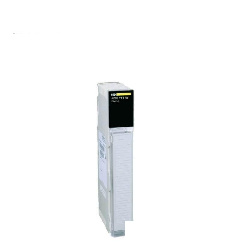 Schneider 140CPU11303 PROCESSOR