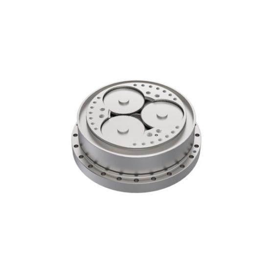 ABB 3HAC022644-001 RV-450E