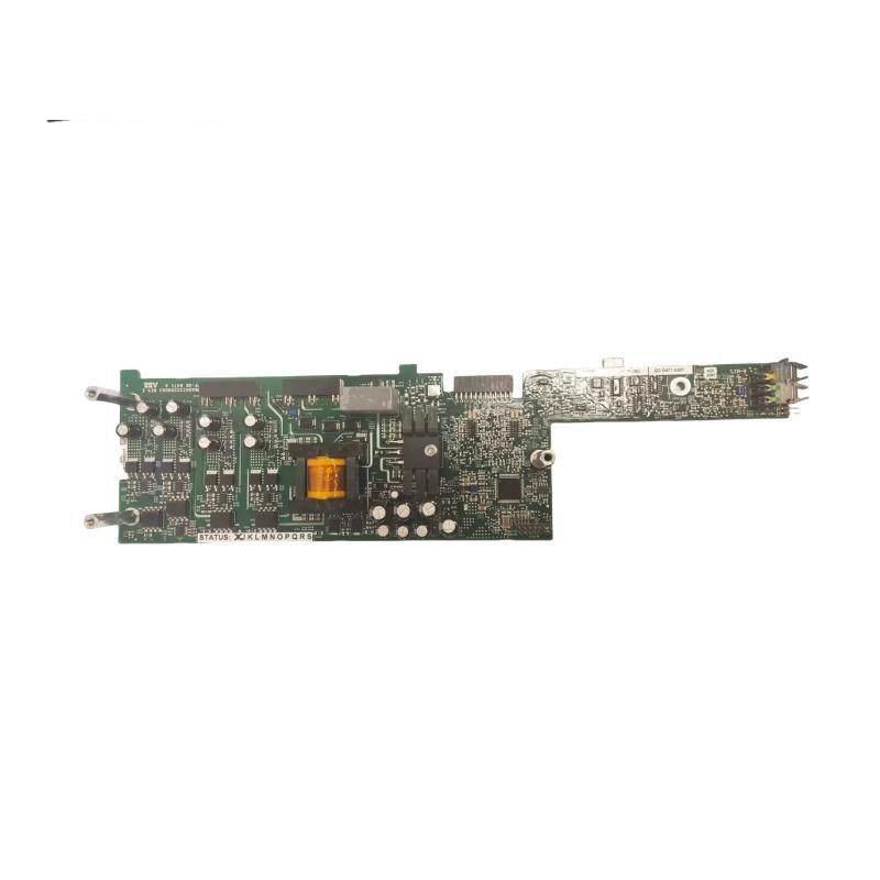ABB 2UBA002322R0001 High voltage inverter power unit control board