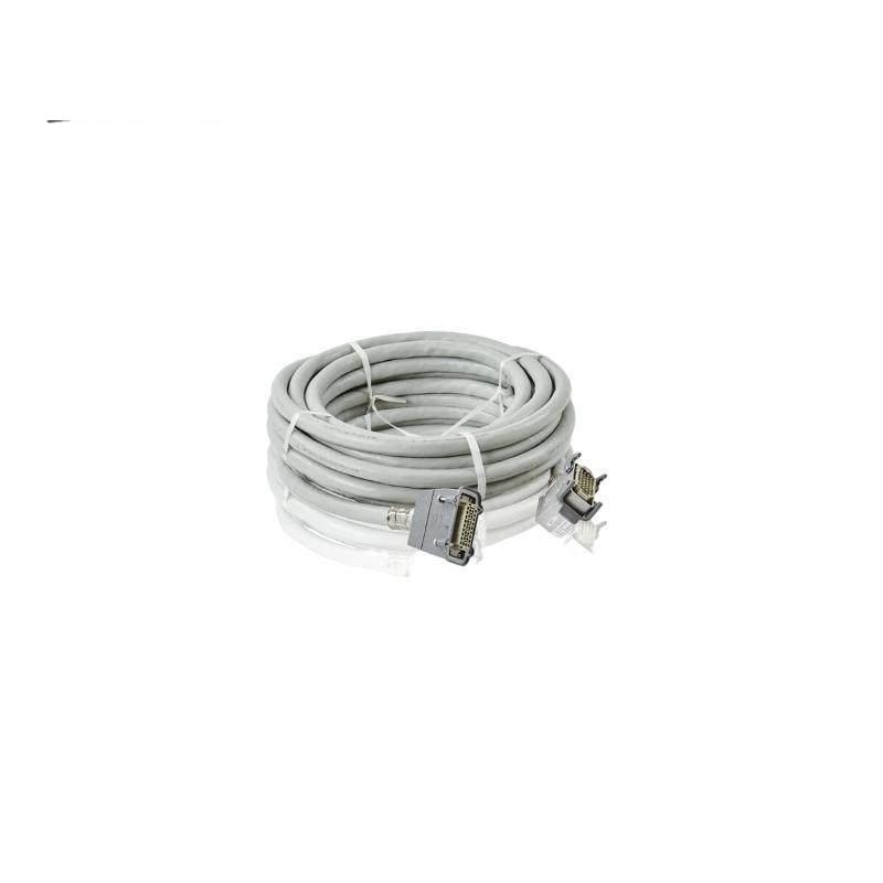 ABB 3HAC026787-002 Control cable signal 15m