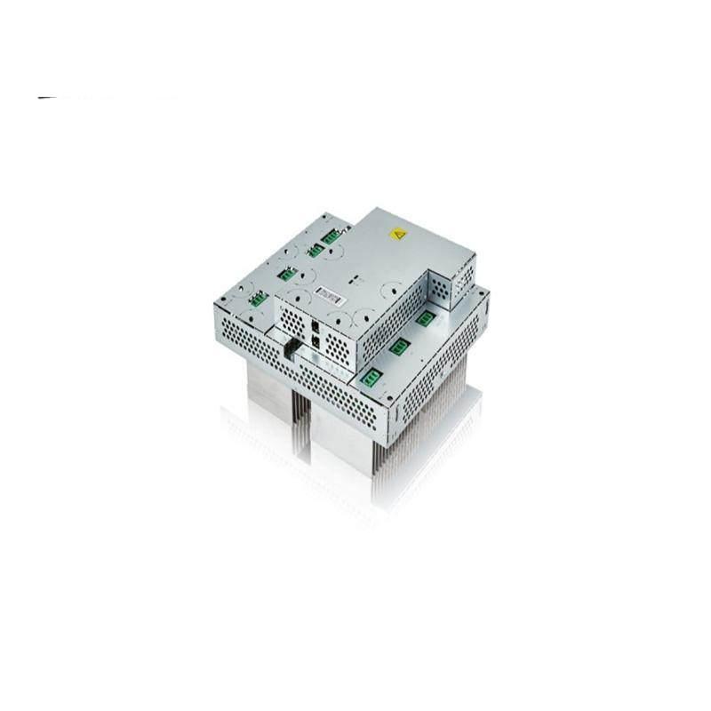 ABB DSQC406 3HAC035301-001 3HAC021346-003 IRB24003HAC17326-1 IRB24003HAC021346-001 DSQC406 3HAC035301-001 3HAC021346-003 IRB24003HAC17326-1 IRB24003HAC021346-001